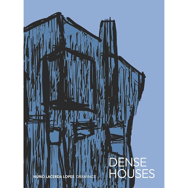 Amazon.com: HHF Architects: 9788996450832: Bart Lootsma E.a.: 圖書